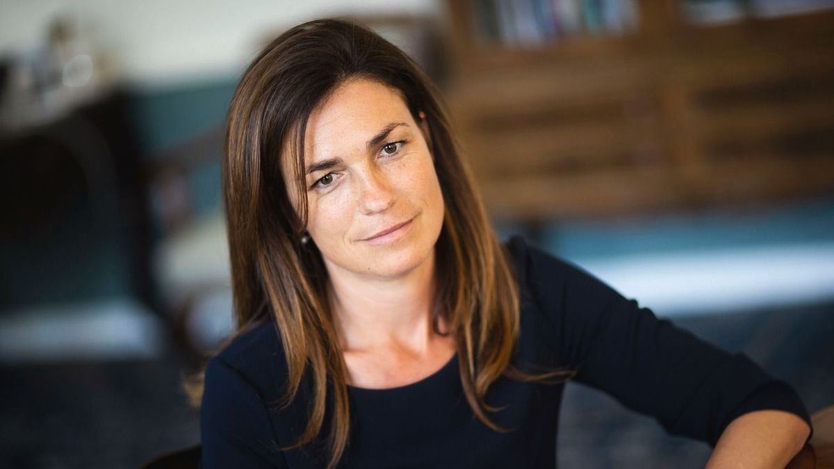 Kocsis Máté: Magyar Péter gyűlöli, ha Varga Judit megszólal
