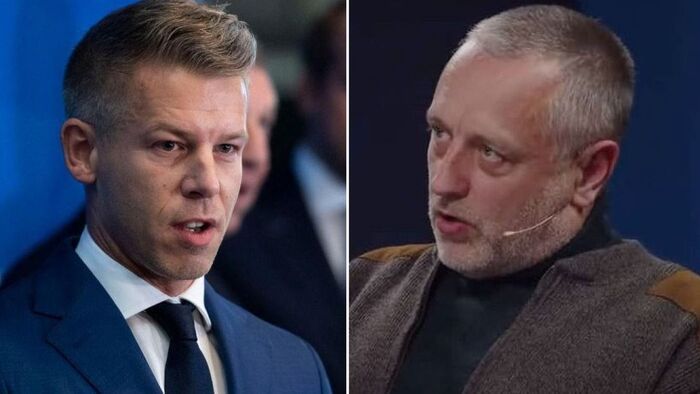 Magyar Péter agrárszakértője csimpánzokhoz hasonlította a magyar gazdákat