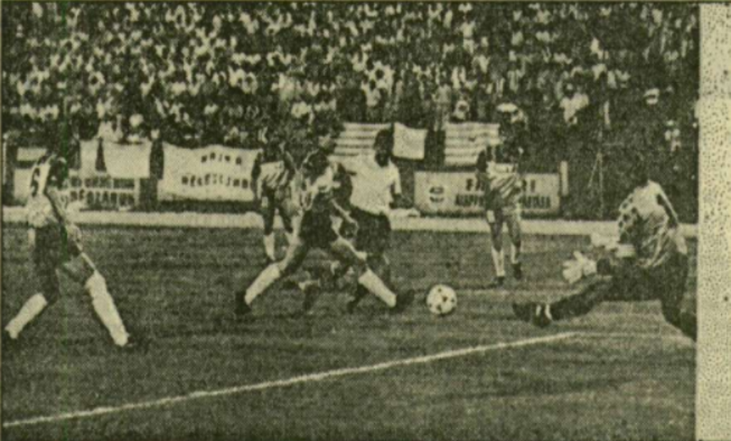 A 49. Szeged-Békéscsaba derbi következik a hétvégén.