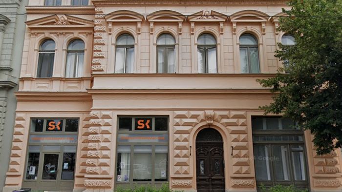 Milliókat költött rá, most bezárja az 51 éve működő fiókkönyvtárat a szegedi városvezetés