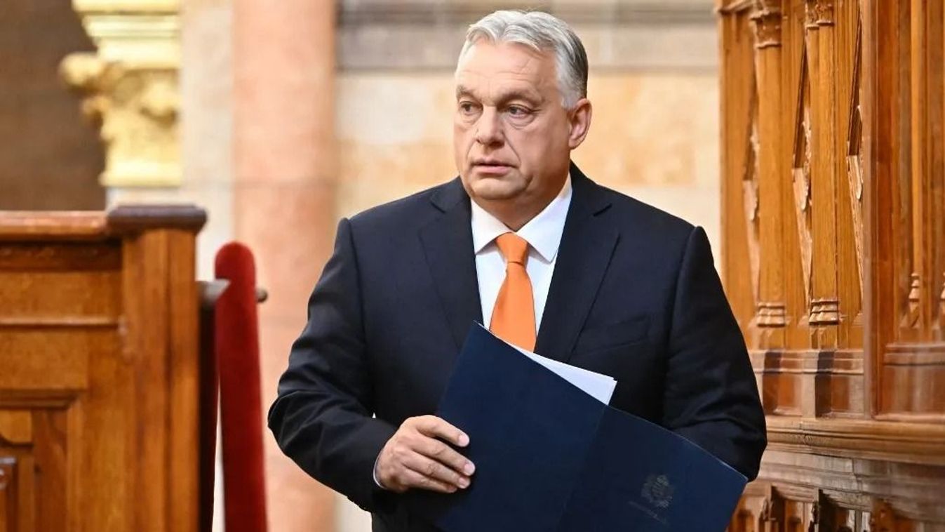 A magyarok többsége ismét Orbán Viktort támogatja miniszterelnökként