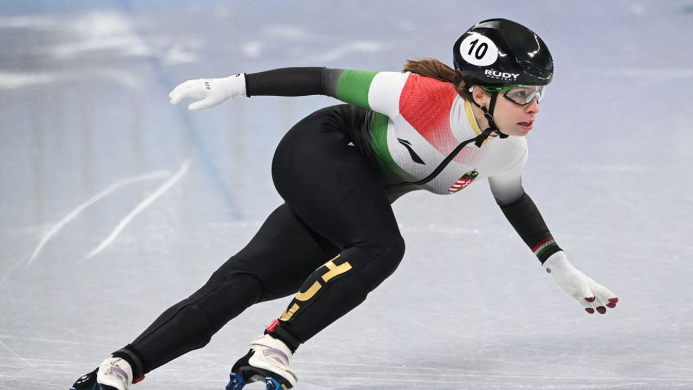 Sikeres volt a rendkívül súlyos sérülést szenvedő szegedi olimpikon műtétje