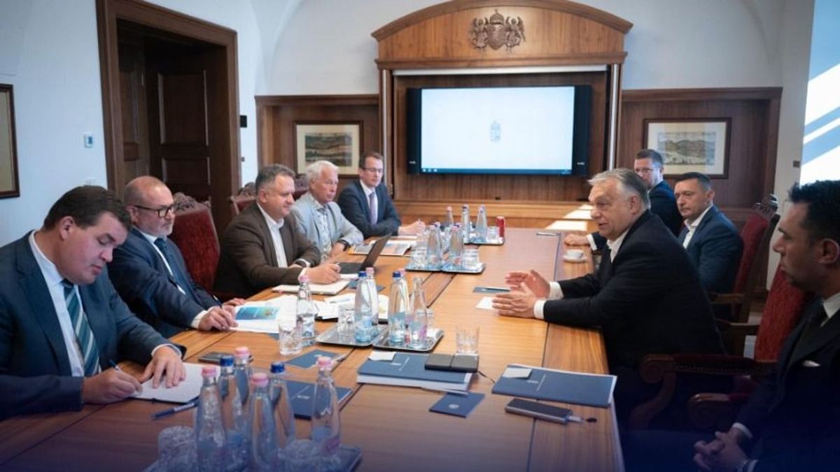 Orbán Viktor
