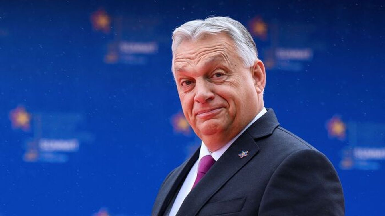 Orbán Viktor: a magyar autóipar világszínvonalon is versenyképes +videó