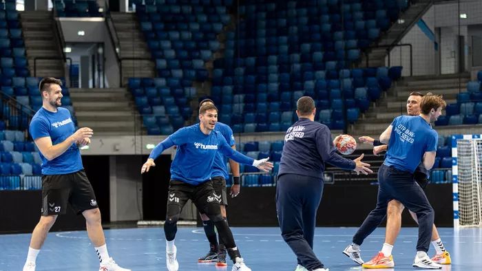 Történelmi nemzetközi szupertornán szerepel a nyáron a Pick Szeged