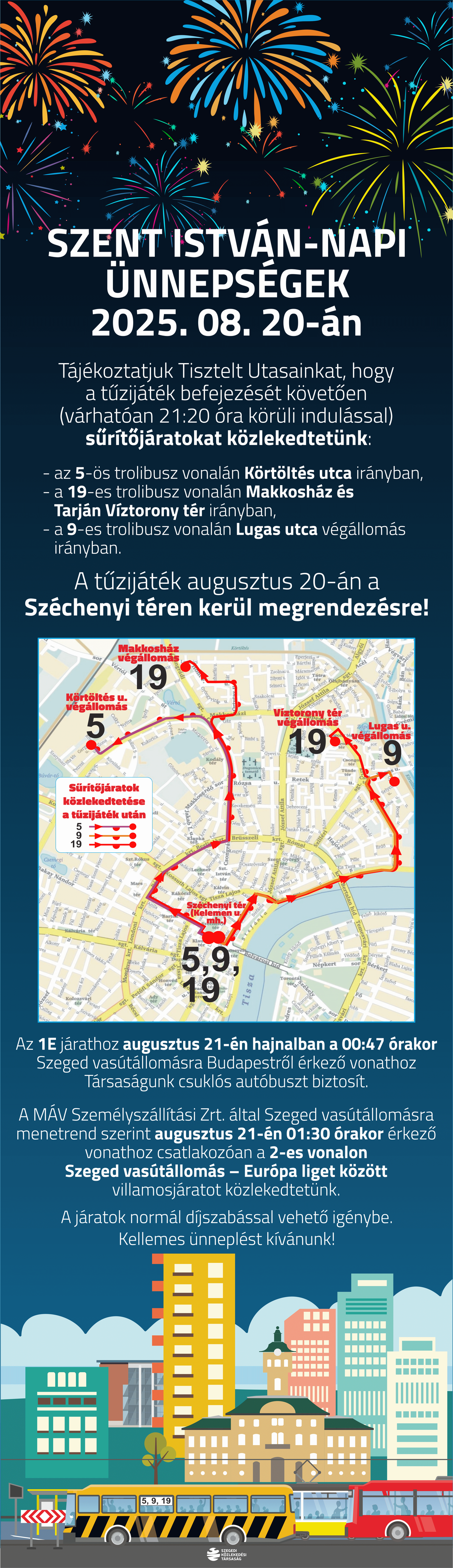 Fotó: szkt.hu