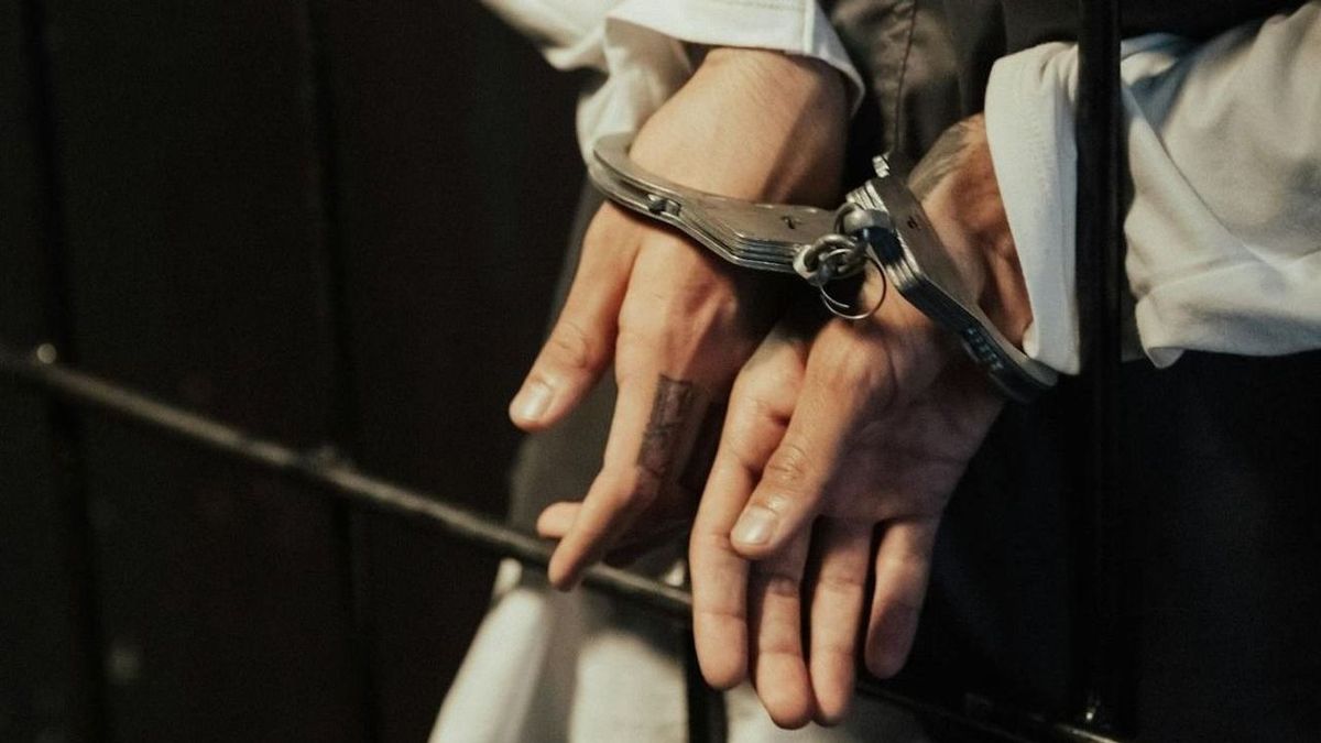 Letartóztatták a miniszterelnök megölését megrendelő fiatalt Fotó: Illusztráció/Pexels