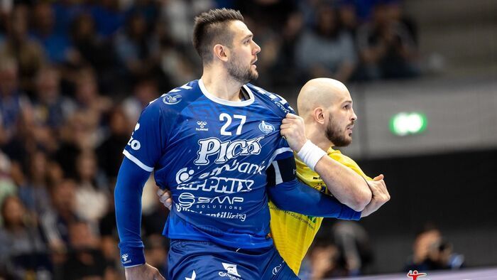 Megkezdte szereplését a Pick Szeged, Norvégiában debütáltak az új játékosok