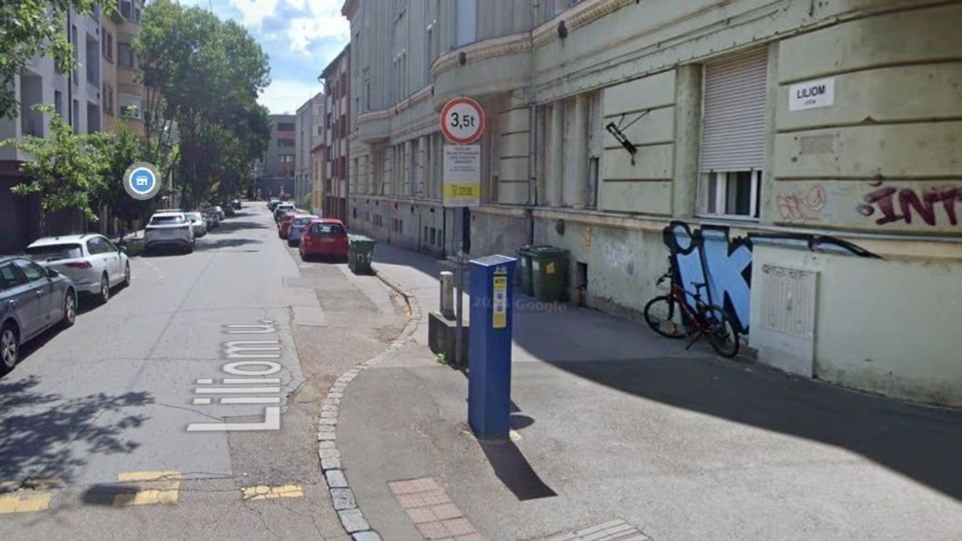 Újabb változások jönnek Szeged közlekedésében