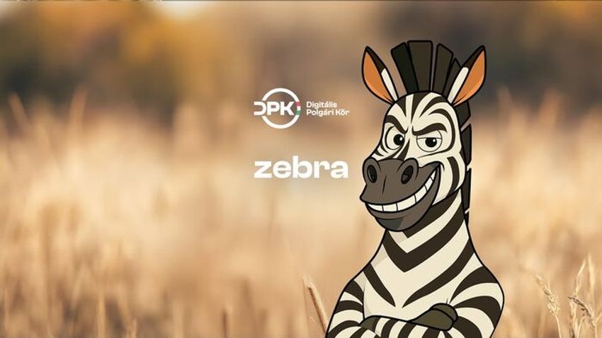 Újabb nagy nevekkel bővült a ZEBRA gondozók csapata