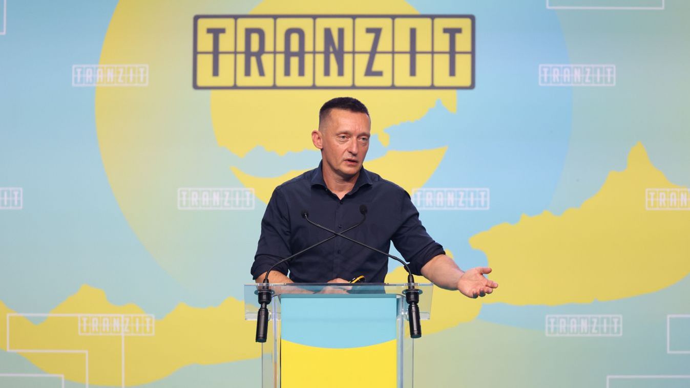 Rogán Antal: A Tisza Párt tervei megfelelnek a brüsszeli elvárásoknak