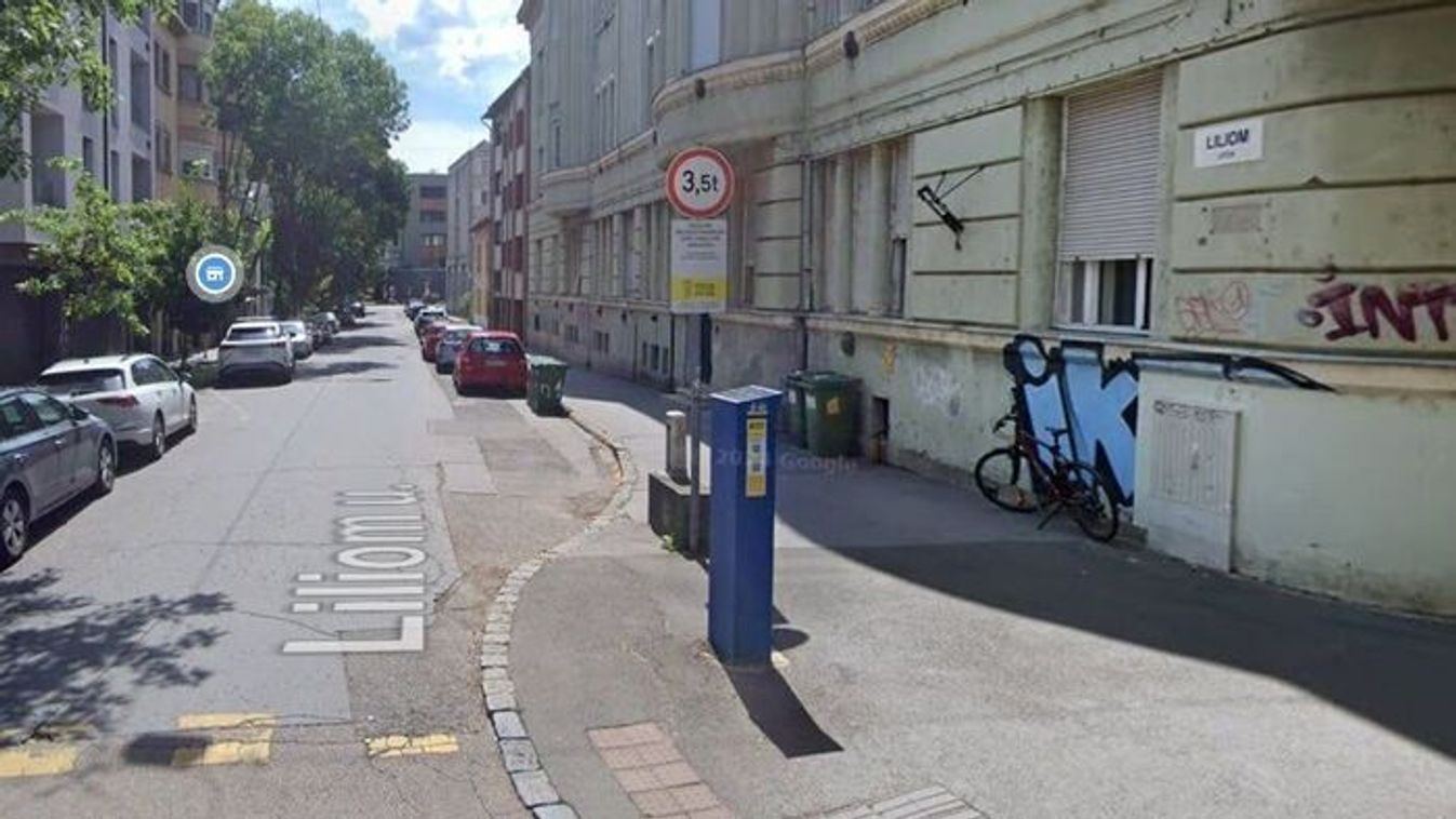 Újabb változások jönnek Szeged közlekedésében