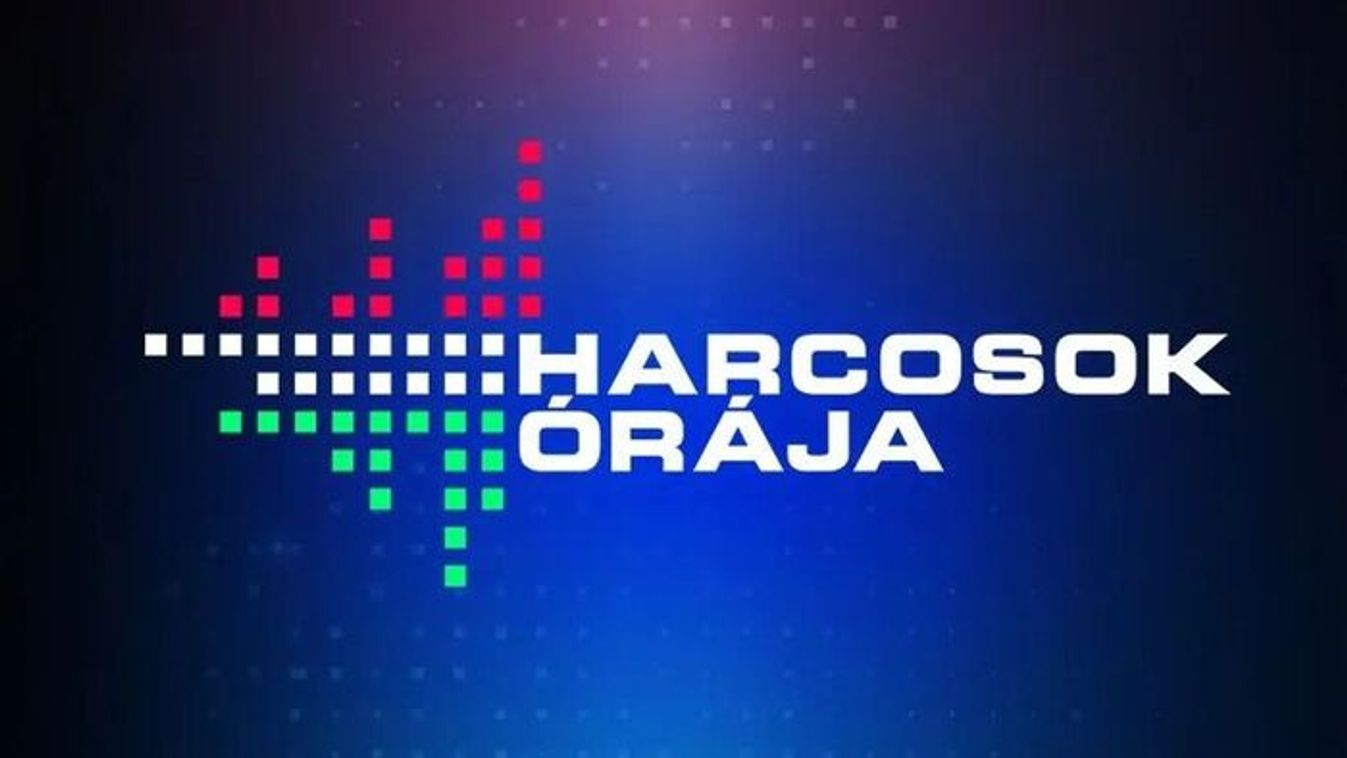 Harcosok órája: A baloldalnak a nemzeti ünnep is vörös posztó