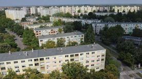 Érezhető az Otthon Start Program előszele: enyhült a szegedi albérletárak növekedése