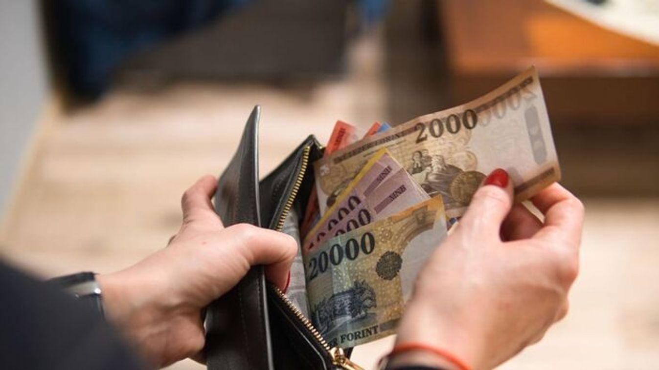 Stabil bérnövekedés a Dél-Alföldön: Szeged sem maradt ki
