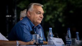 Orbán Viktor: Bejegyezték az első digitális polgári köröket