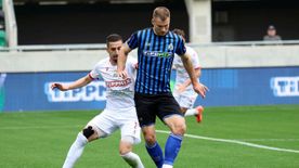 Az élvonalból csapnának le a Szeged-Csanád GA gólvágójára