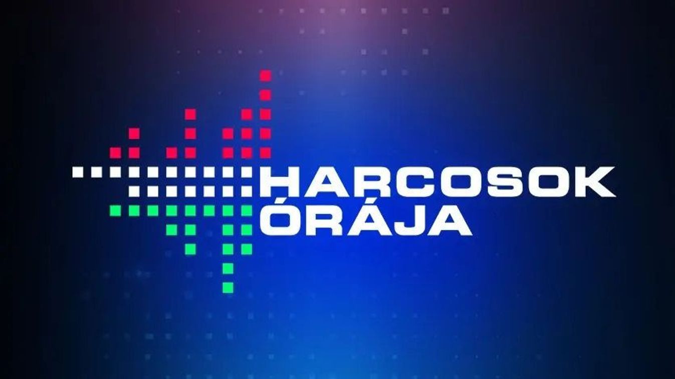 Harcosok órája: A baloldalnak a nemzeti ünnep is vörös posztó