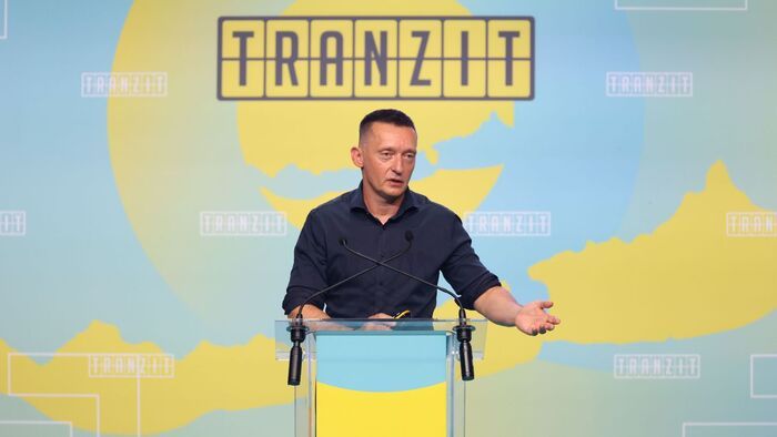 Rogán Antal: A Tisza Párt tervei megfelelnek a brüsszeli elvárásoknak