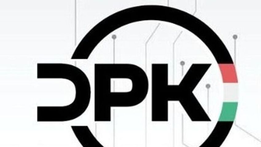 Balliberális pánikreakció: hamisítják a Digitális Pogári Köröket
