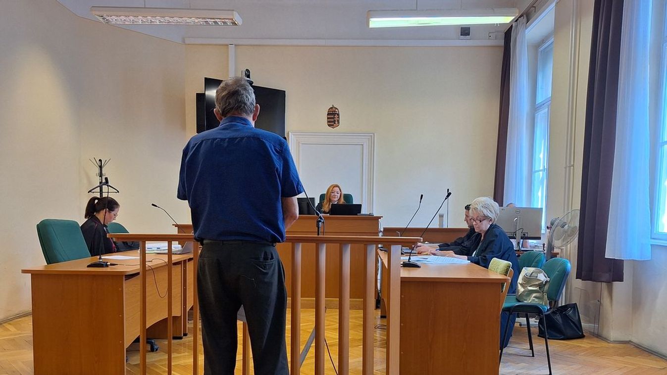 Bűnösök vagy áldozatok? A pénzmosással vádolt testvérek története