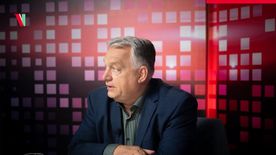 Trump–Putyin-csúcstalálkozó - ahogy Orbán Viktor látta