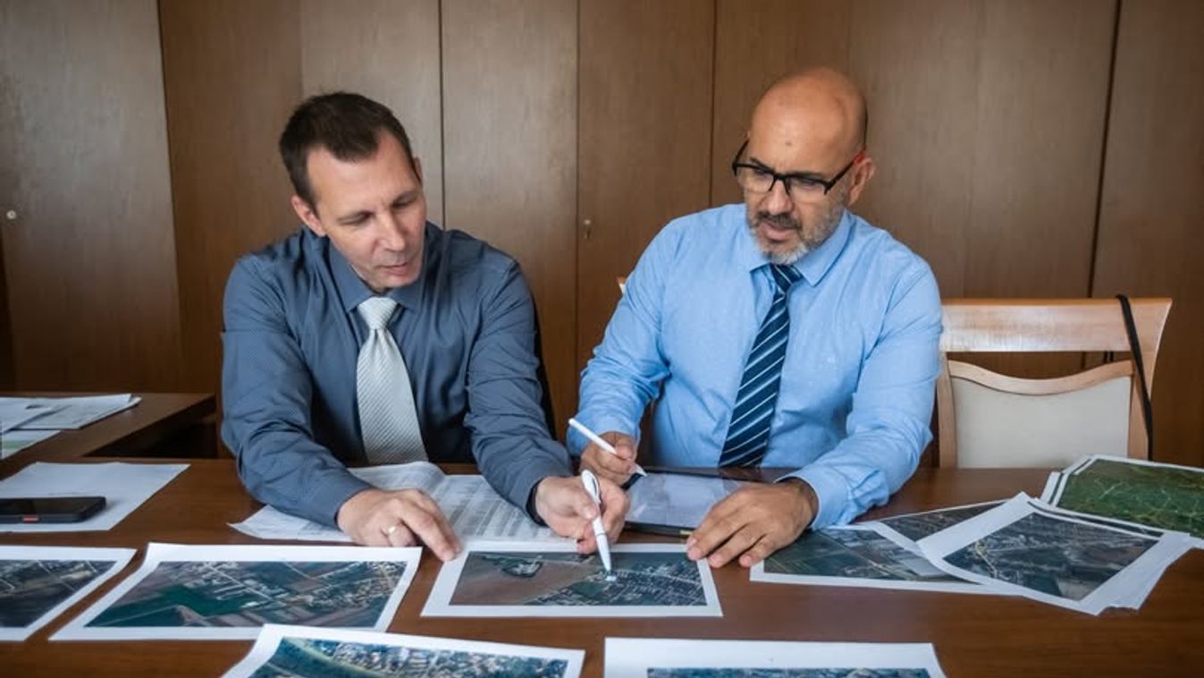 Szegedi rendőrök állították meg az országos betöréshullámot