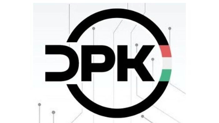 A lokálpatrióta polgárok alakítottak Digitális Polgári Kört