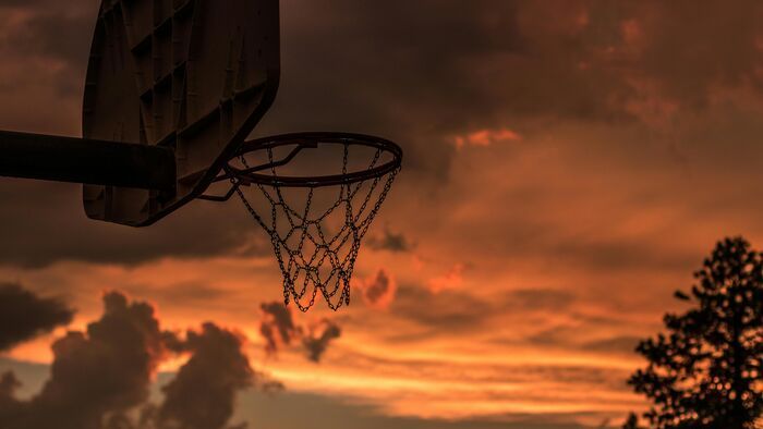 Kosárlabda-láz Szegeden: Jön a IV. Szeged Streetball a megújult pályákon!