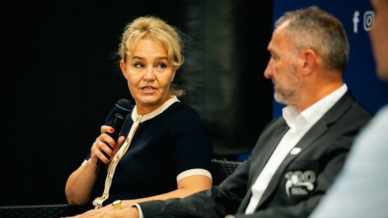 Az SZTE tud azonosulni a Magyar Ökölvívók Szövetségének célkitűzéseivel. 