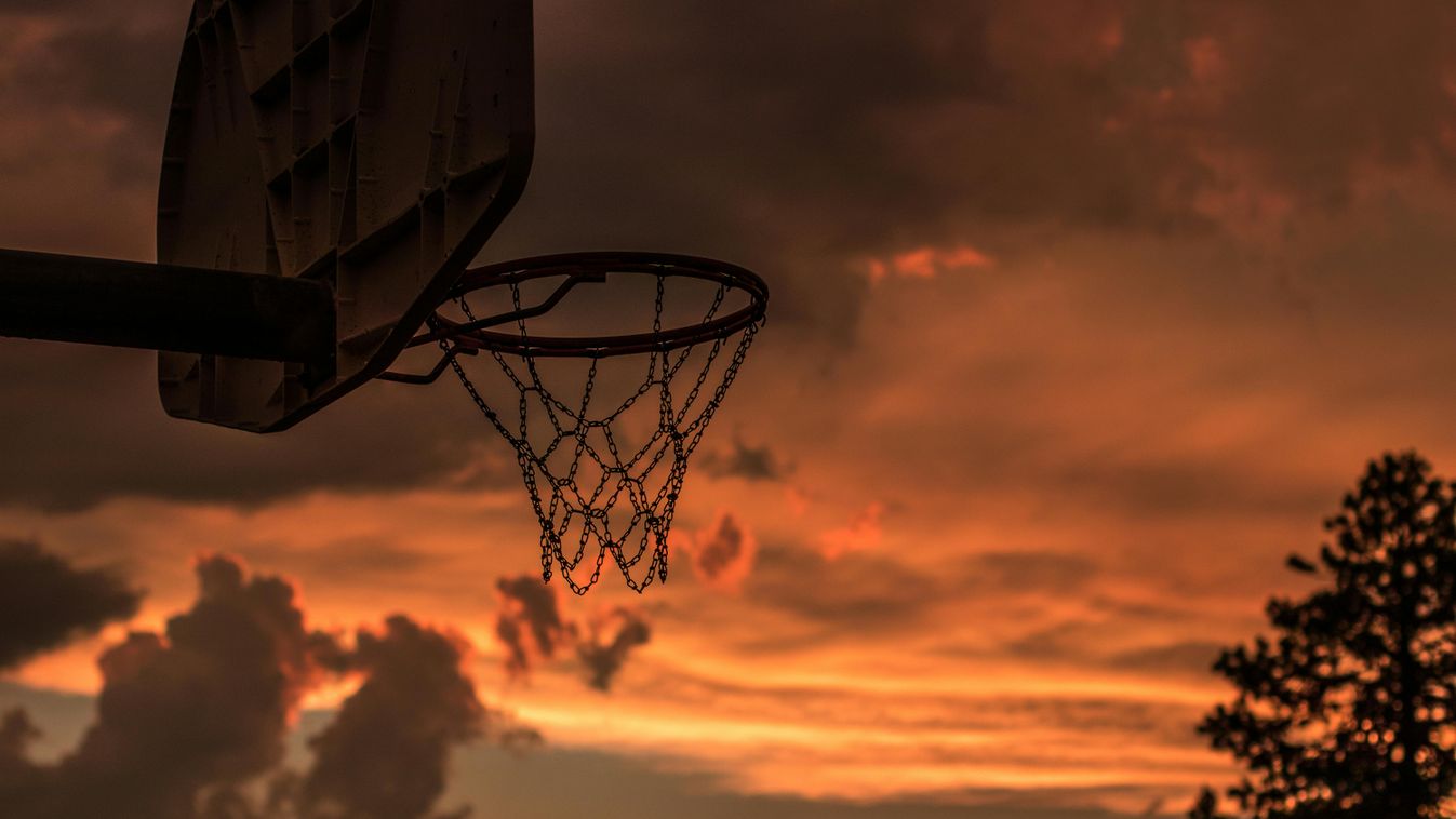 Kosárlabda-láz Szegeden: Jön a IV. Szeged Streetball a megújult pályákon!