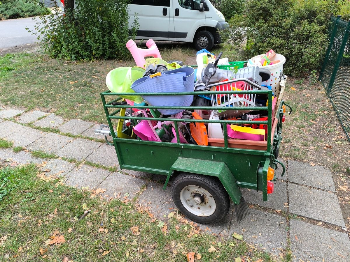 Két apuka fogott össze az újszegedi játszótérért