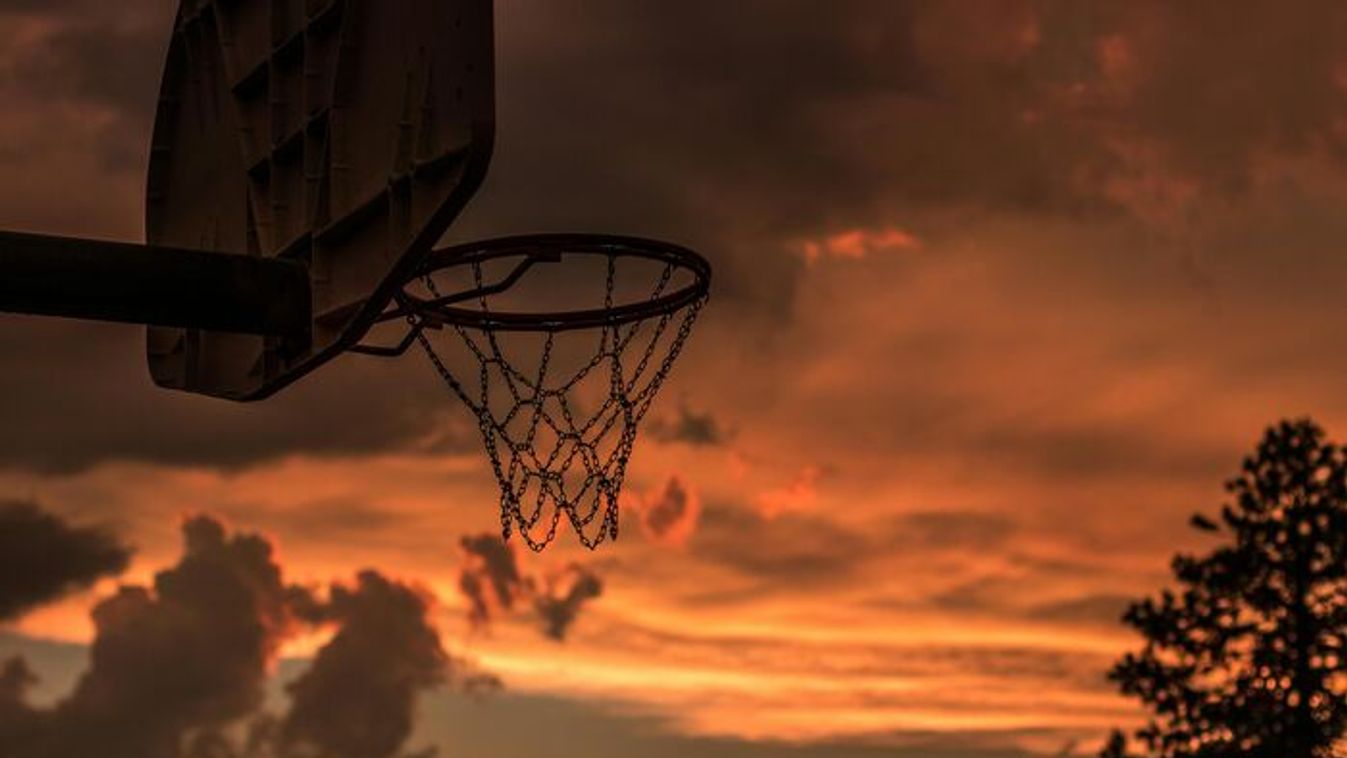 Kosárlabda-láz Szegeden: Jön a IV. Szeged Streetball a megújult pályákon!