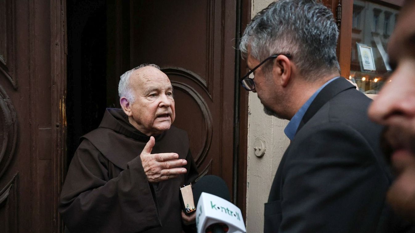 Orbán Viktor: Állítsuk meg a gyűlöletet