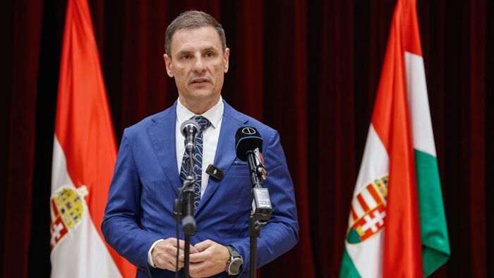 Sem kiskorú, sem politikus nem érintett a Szőlő utcai ügyben