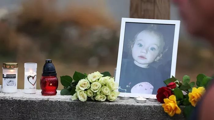 A miskei gyermekgyilkosság is figyelmeztet a drogveszélyre