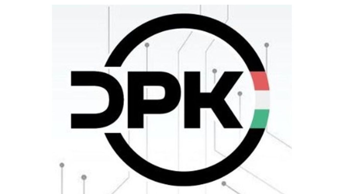A lokálpatrióta polgárok alakítottak Digitális Polgári Kört
