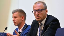 A Tisza-adó 2,8 millió magyart sodorna rezsiválságba