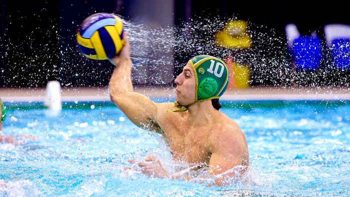Búcsúzott a Magyar Kupától az SZVE, Kiss Csaba óriási kritikával illette csapatát