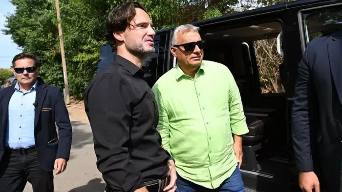 Kötetlenül Kötcsén: minden, amit a Polgári Piknikről tudni érdemes