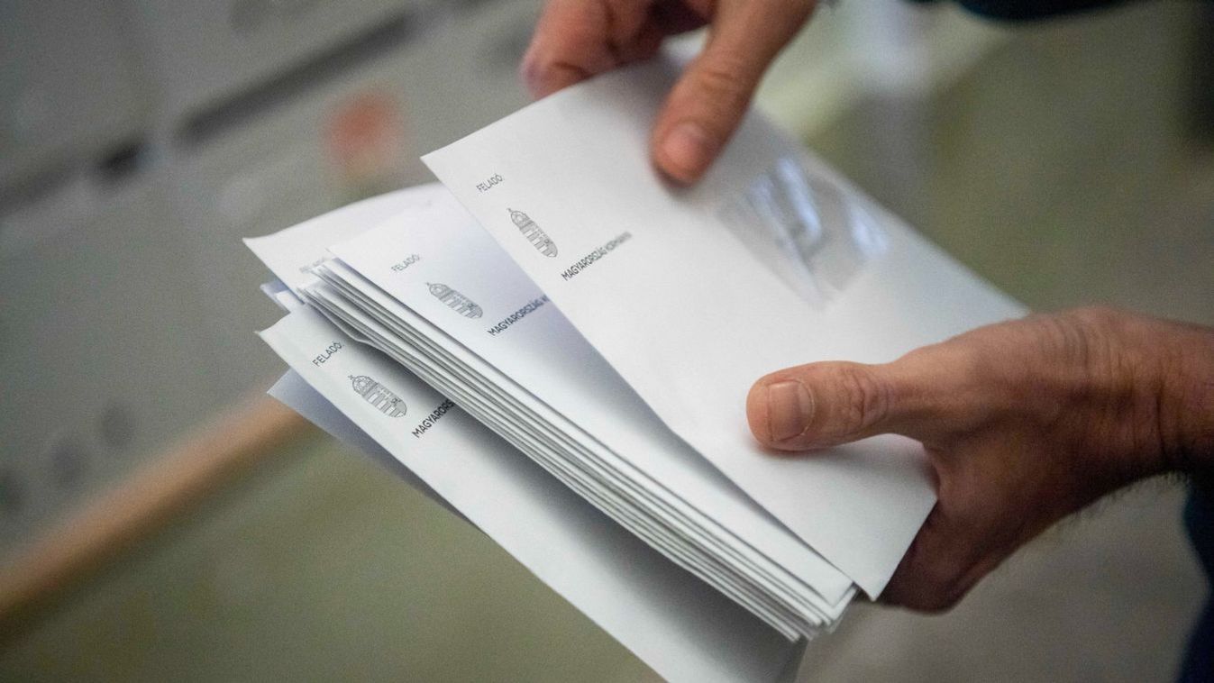 Kiderült az októberben induló nemzeti konzultáció első kérdése +videó
