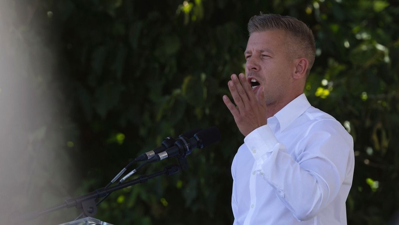 Magyar Péterék igyekeznek elrejteni a bizonyítékokat, amelyek lebuktatnák őket + videó