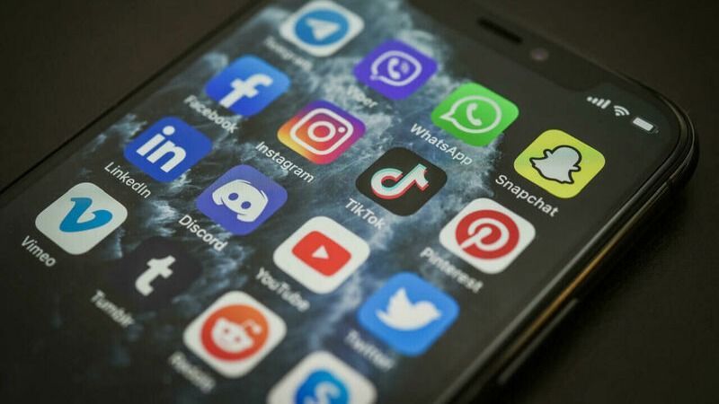 Magyar városok Reddit-jelenlétéről készült statisztika
