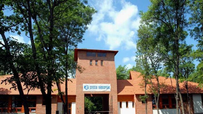 Négy népszerű szegedi intézményt tenne olcsóbbá a rászorulóknak az MKKP