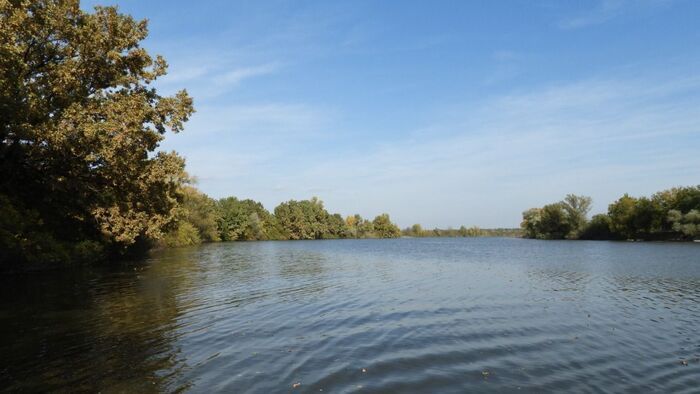 Kisebb lett Szeged, több szempontból fontos területről mondott le a városvezetés