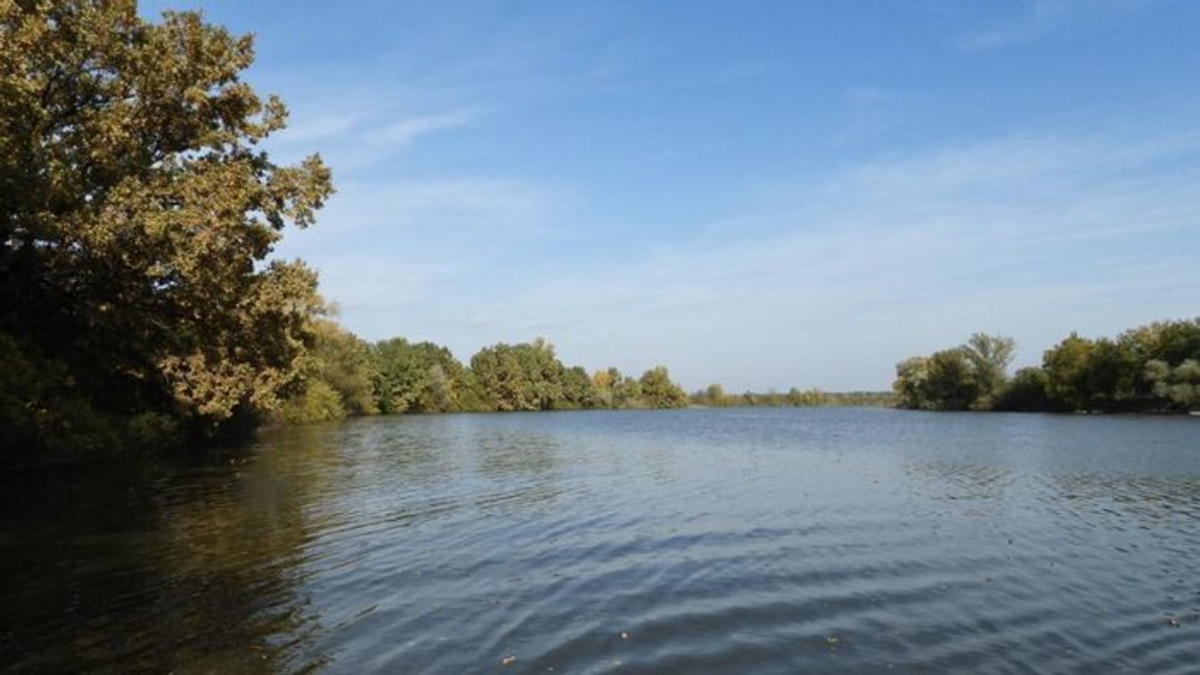 Kisebb lett Szeged, több szempontból fontos területről mondott le a városvezetés
