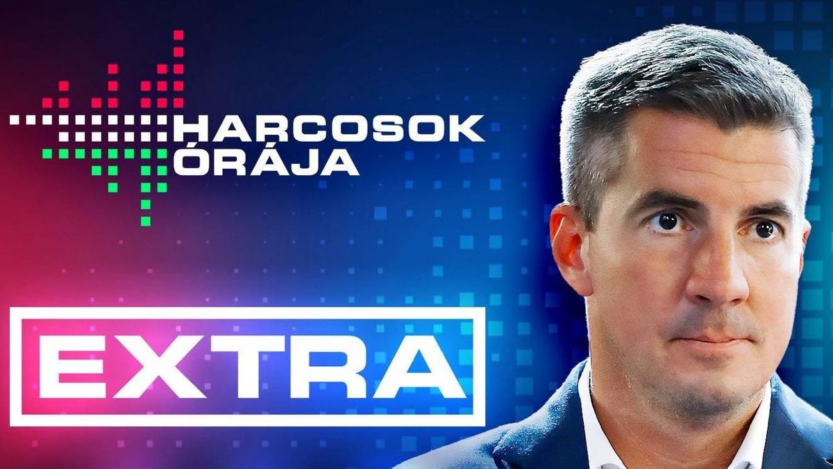a Szőlő utcai ügy célja a társadalmi zavarkeltés