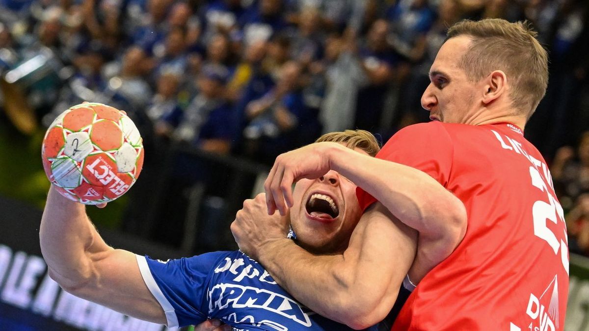 A Bajnokok Ligája is összehozhat egy Szeged-Veszprém csatát, ha ez Kölnben lenne, annak mindkét klub örülne