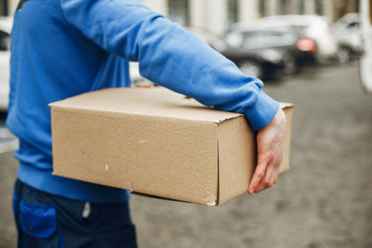 A letartóztatott férfi lakásában jelentős mennyiségű drogot találtak Fotó: Illusztráció/Pexels