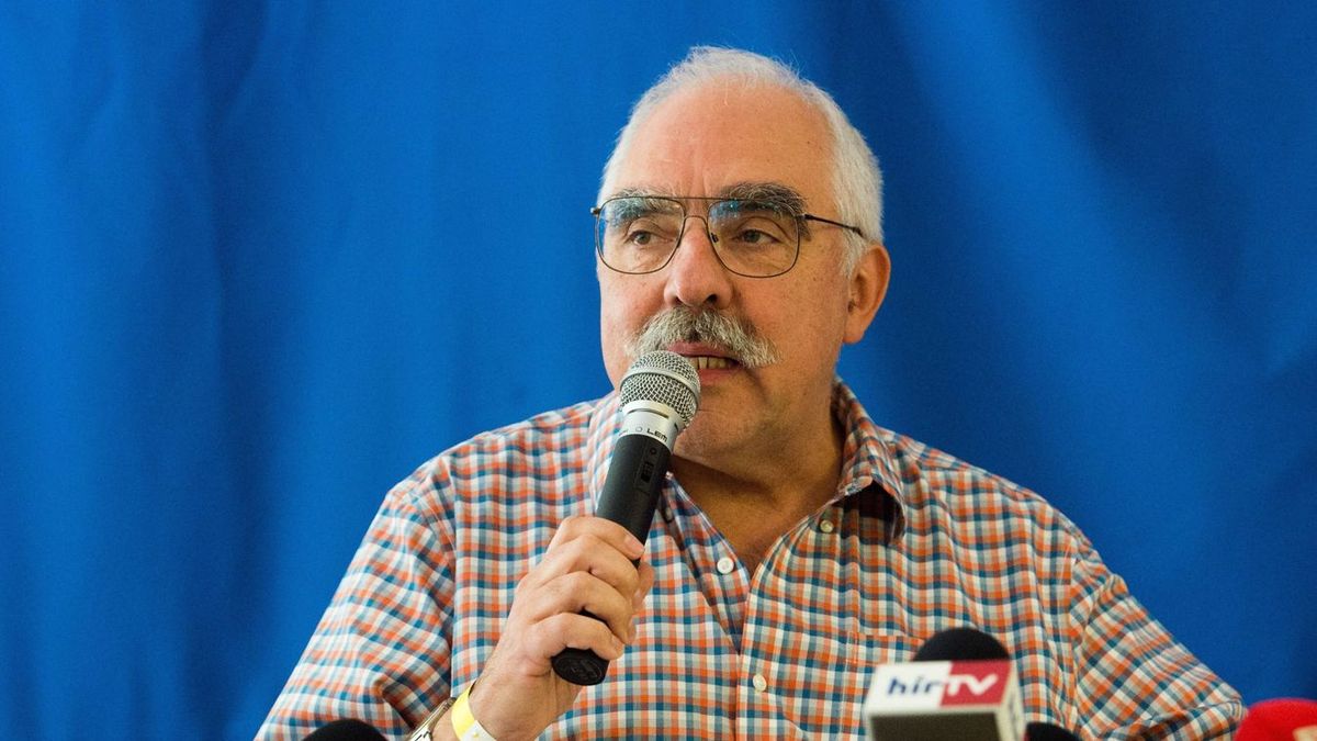 A Tisza-adó a Bokros-csomag örököse?